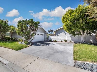 247 Calle Empalme, San Clemente, CA, 92672