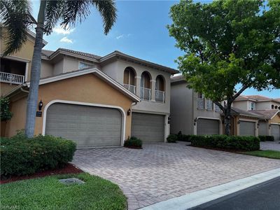 21546 Baccarat LN #201, Estero, FL, 33928