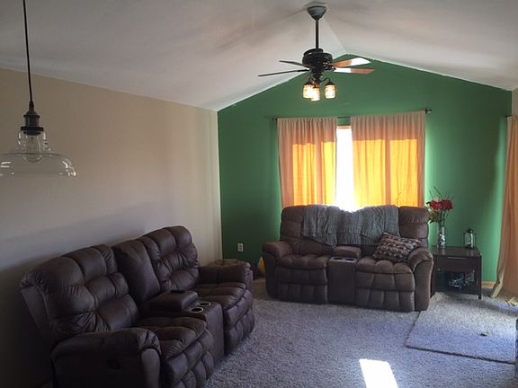 3rd image of 23131 Dakotah St NW