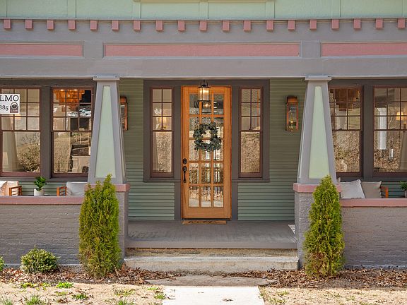 3rd image of 4303 Tennessee Ave