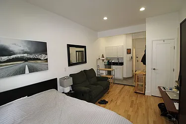 Rented by Mossanen Group