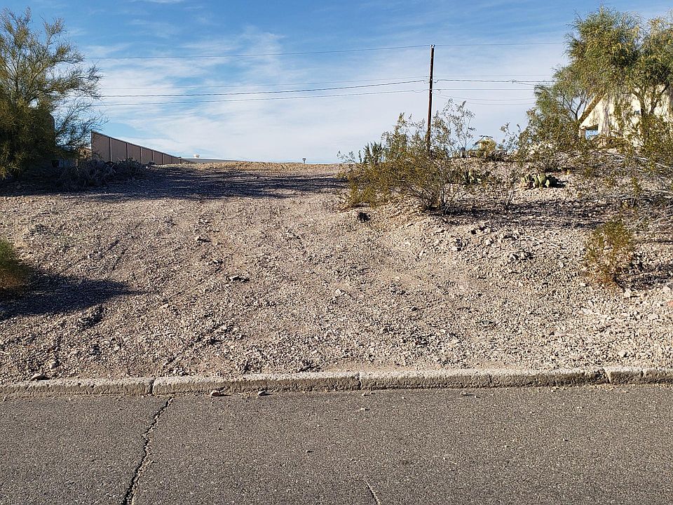 1st image of 3385 Winston Dr Lot 1