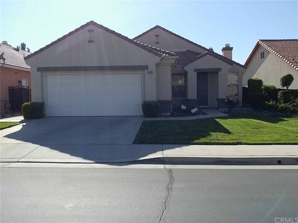 14579 Grandview Dr, Moreno Valley, CA 92555 Zillow