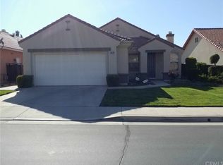 14579 Grandview Dr, Moreno Valley, CA 92555