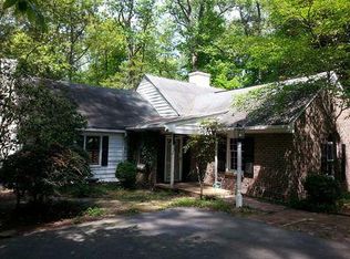 220 Rolfe Rd, Williamsburg, VA 23185