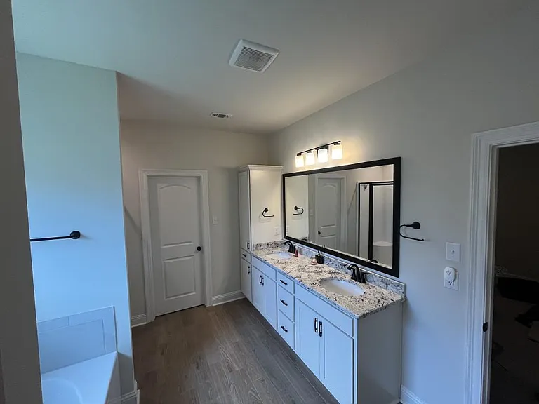 17 Alexandria Grace Dr — Photo 8