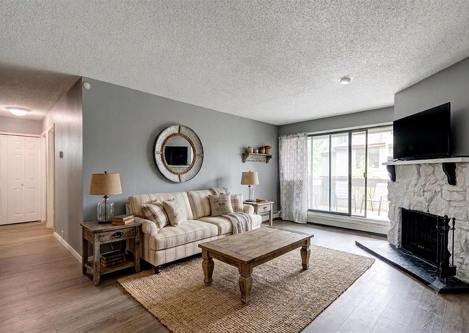 1st image of 10120 W Brookpark Blvd SW #324