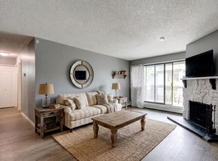 10120 W Brookpark Blvd SW #324, Calgary, AB T2W3G3