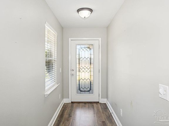 5th image of 5037 Carley Ct
