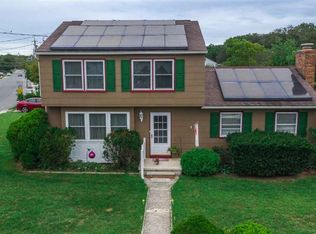 2700 4th Ave, Villas, NJ 08251