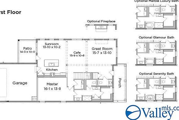 4th image of this home