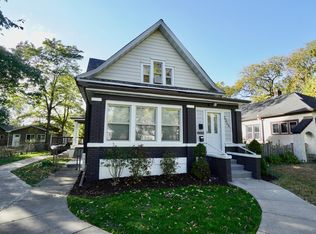 3324 23rd Ave S, Minneapolis, MN 55407