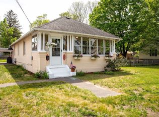 28 North St, Essex Junction, VT 05452