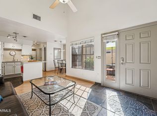 602 N May St UNIT 29, Mesa, AZ 85201