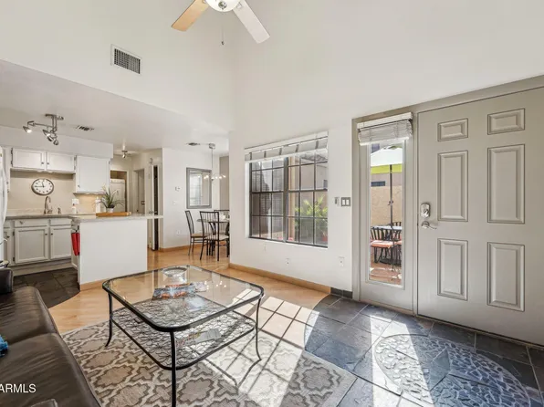 602 N MAY Street #29, Mesa, AZ 85201