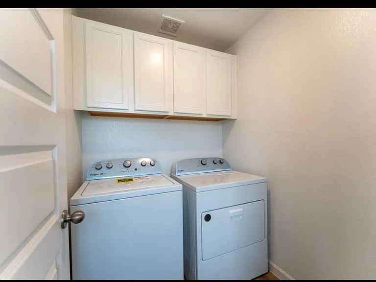 2969 Baneberry Ln — Photo 29