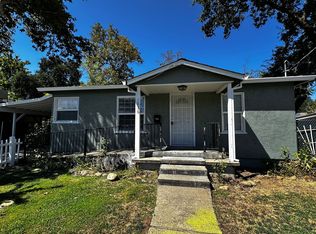 1836 Continental St, Redding, CA 96001