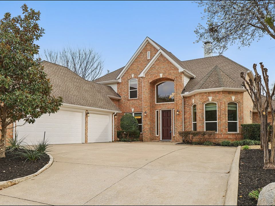 1st image of 727 Ashleigh Ln