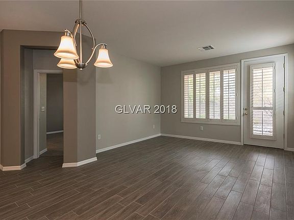 5th image of 4636 Regalo Bello St