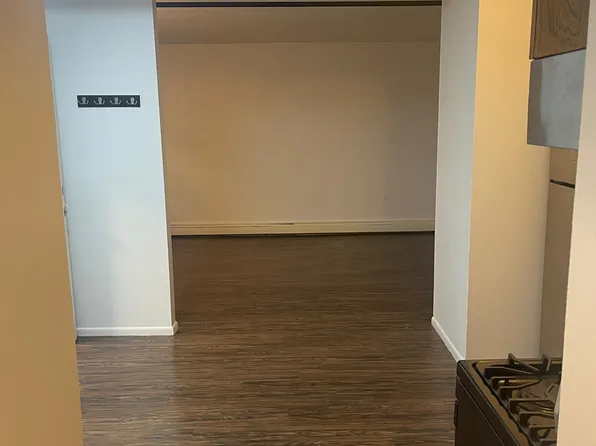 181 Mc Veigh Avenue image 14 of 28