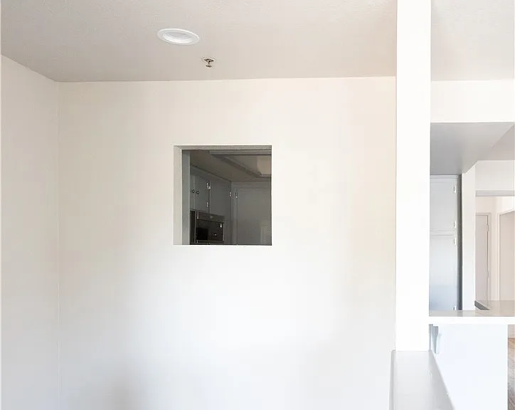 1239 E Foothill Blvd #207 — Photo 49