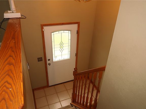 5th image of 3079 Countryside Dr