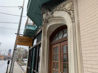 3 E 8th St #5, Covington, KY 41011