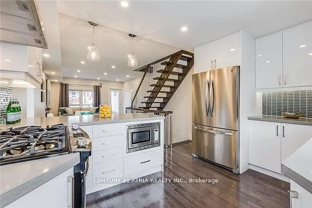 51 W Lynn Ave — Photo 5