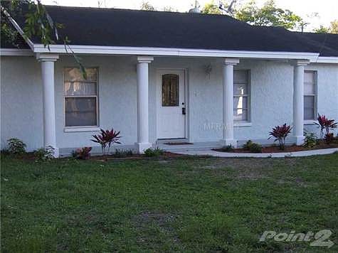 1st image of 12424 Marjory Ave