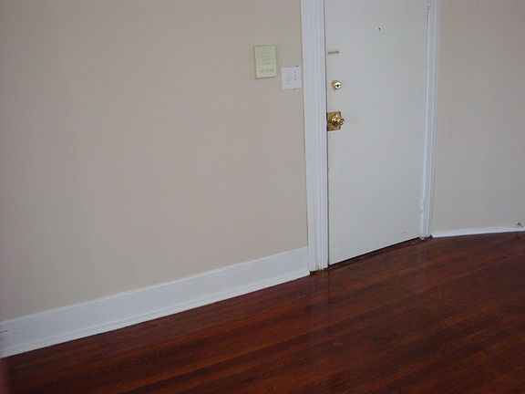 Main room
