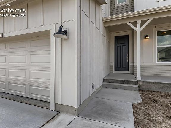 3rd image of 6440 Rolling Creek Dr