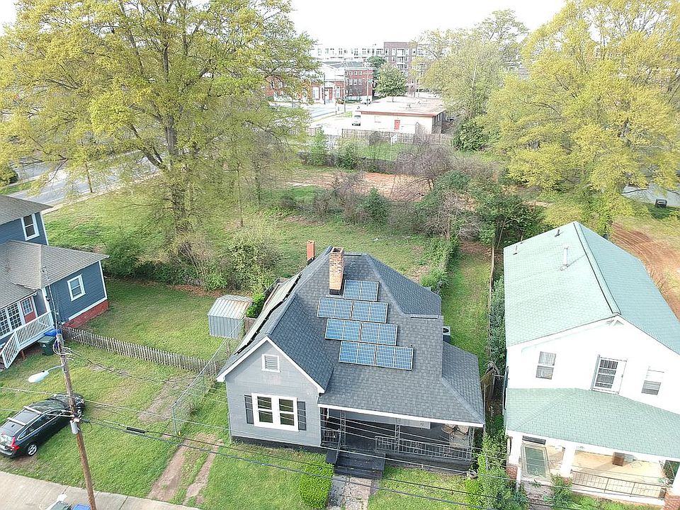 1st image of 120 Arlington Ave