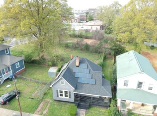 120 Arlington Ave, Greenville, SC 29601