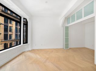 14 Maiden Ln APT 5, New York, NY