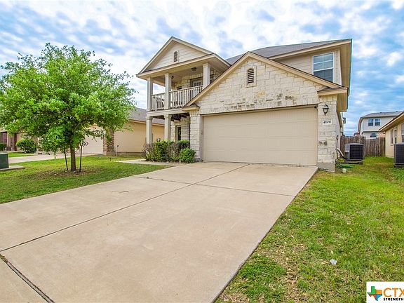 2nd image of 4606 Black Forest Ln