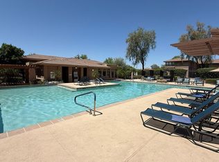 19777 N 76th St APT 2212, Scottsdale, AZ 85255