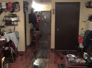 9 Mapleton Ave, Staten Island, NY 10306