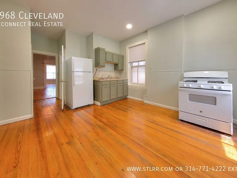 3968 Cleveland Ave — Photo 12