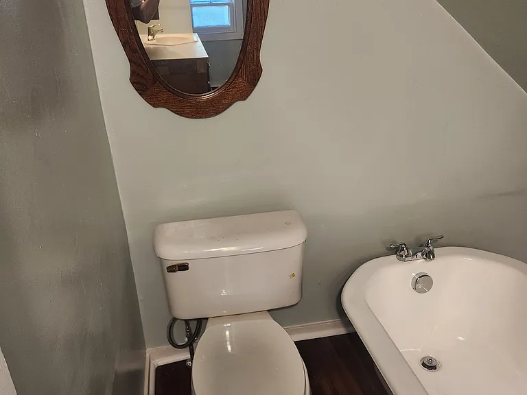 1620 Elizabeth Ave NW #2 — Photo 6
