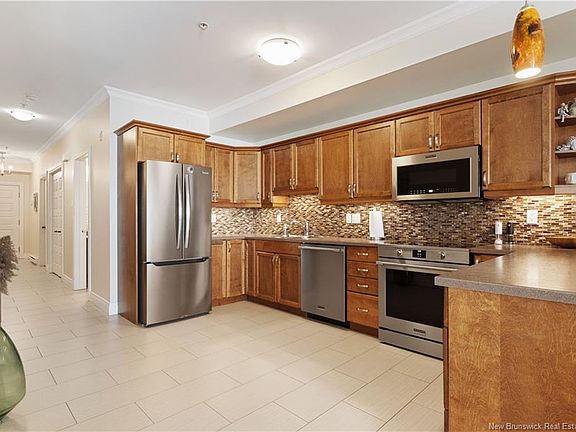 5th image of 69 Cap Bimet Blvd #209