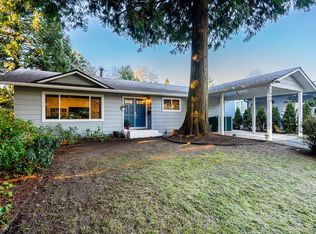 1668 Connaught Dr, Pt Coquitlam, BC