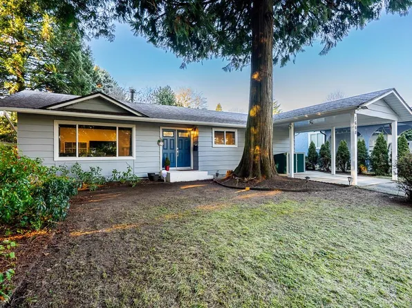 1668 Connaught Dr, Pt Coquitlam, BC V3C 4G8