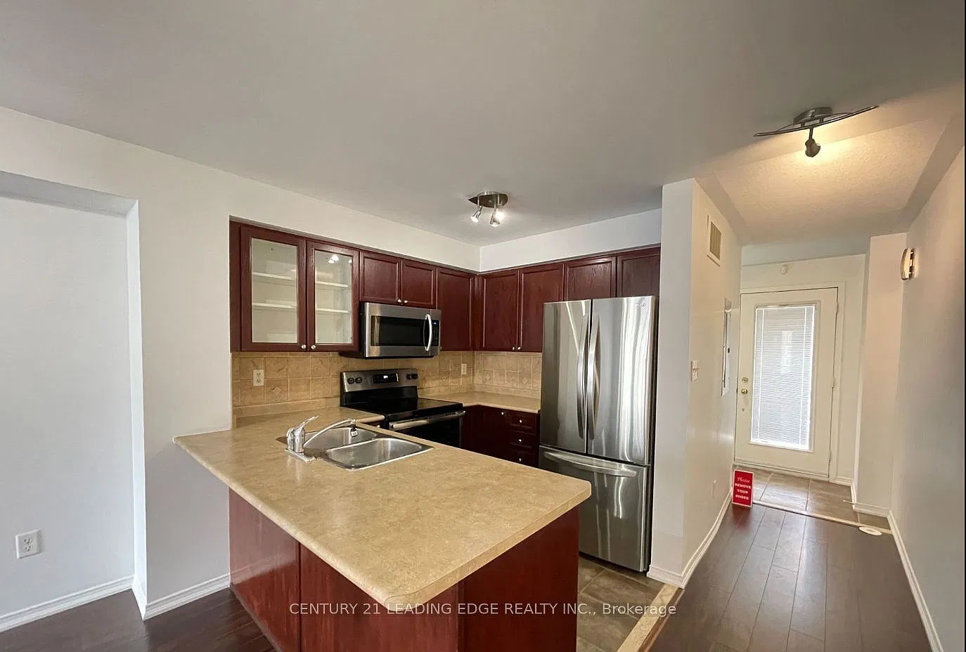 2 bed, $2,950 — Photo 4