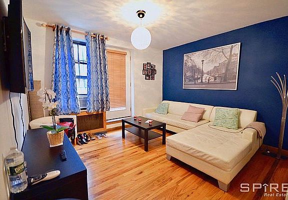 2nd image of 646 10th Ave #1DR