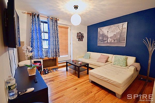 1st image of 646 10th Ave #1DE