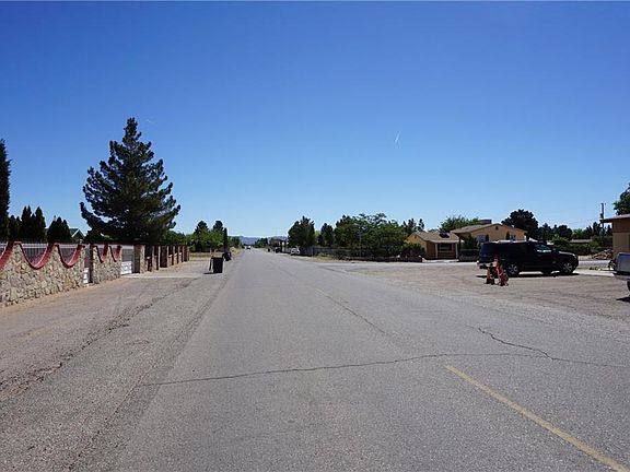 2nd image of 14111 Santiesteban Ln
