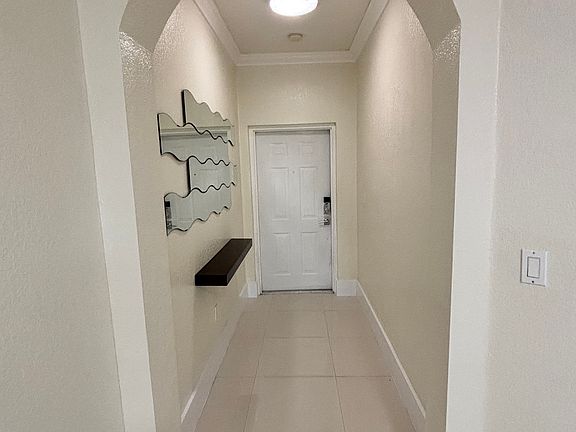 2nd image of 7050 NW 177th St APT 205