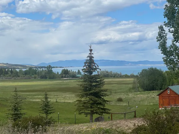 1545 N Mackinaw Way, Garden City, UT 84028