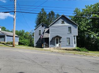 401 Lower Pace Rd, Corning, NY 14830