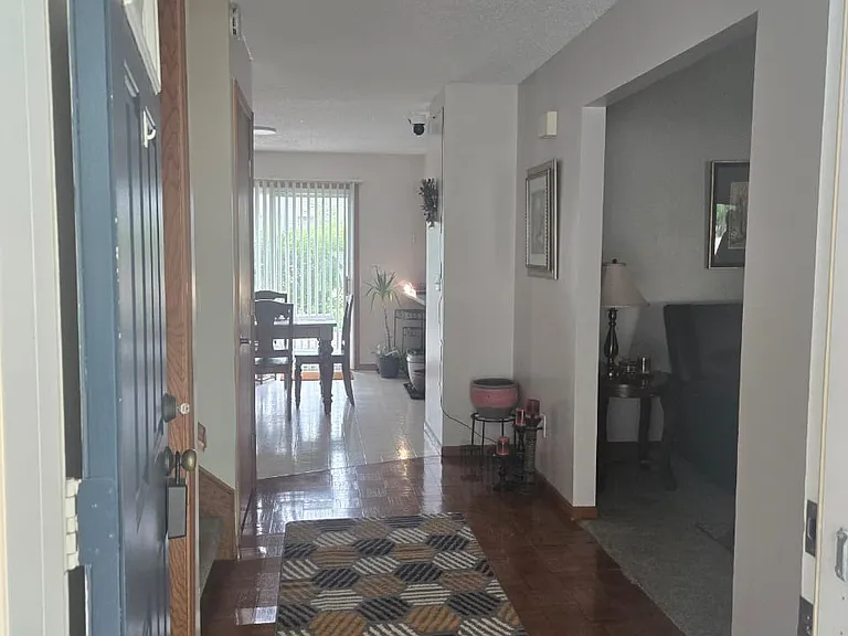 1211 Vista View Ct — Photo 29